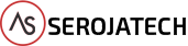 ASTRA BIM CDE Logo